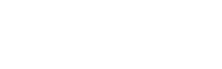 Kanton Zürich Logo